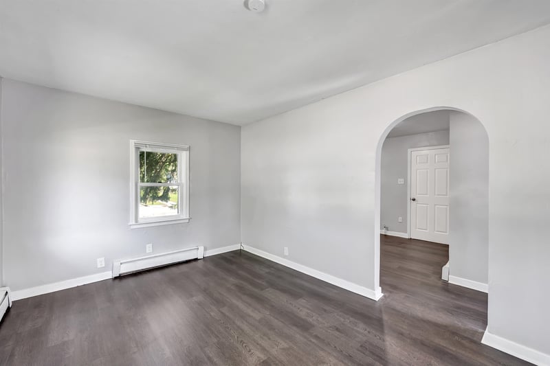 624 Columbia Ave, Green Bay, WI 54303
