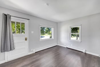 624 Columbia Ave, Green Bay, WI 54303