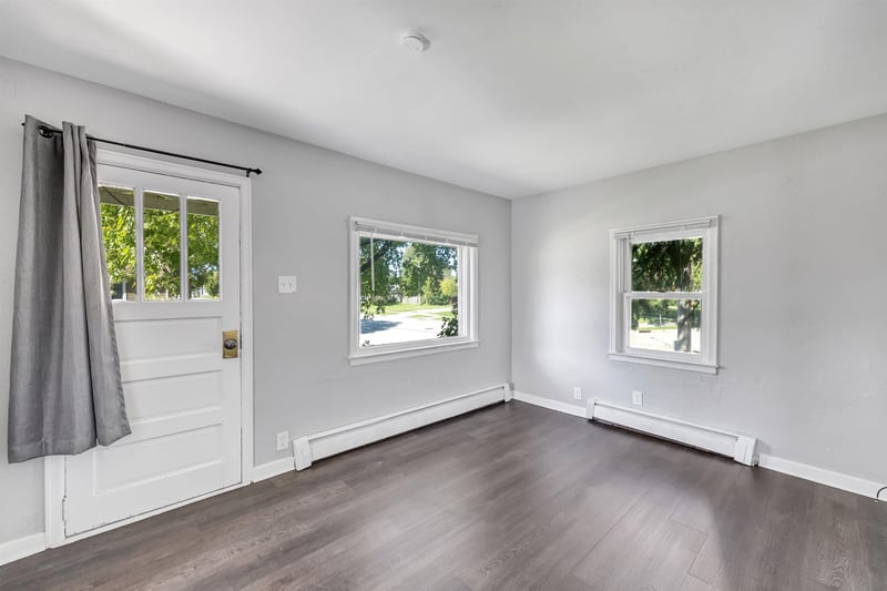 624 Columbia Ave, Green Bay, WI 54303