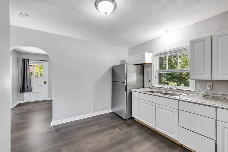624 Columbia Ave, Green Bay, WI 54303