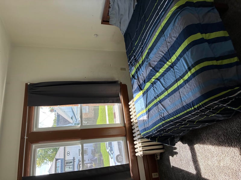 332 W 15th Ave, Oshkosh, WI 54902-5416