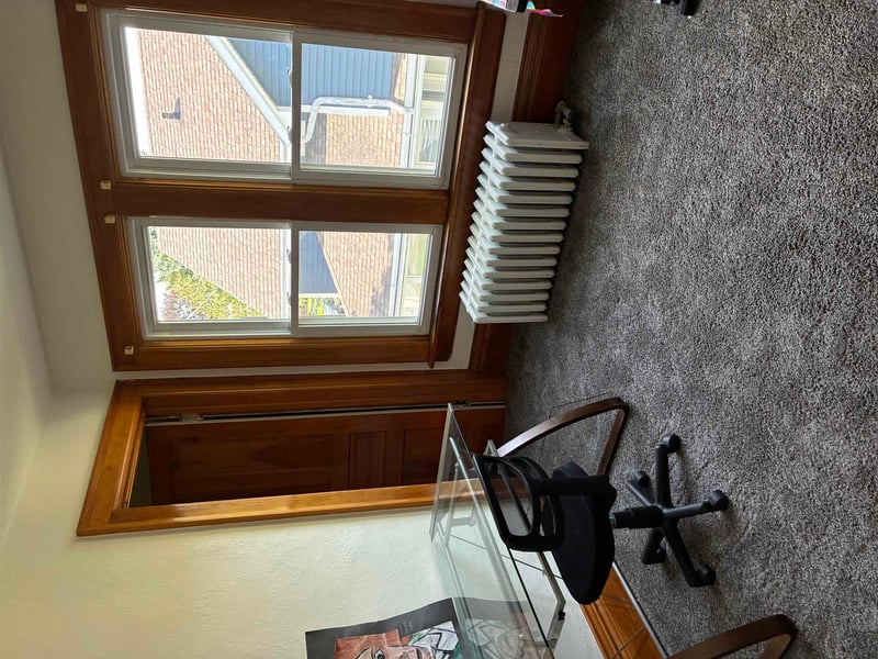 332 W 15th Ave, Oshkosh, WI 54902-5416