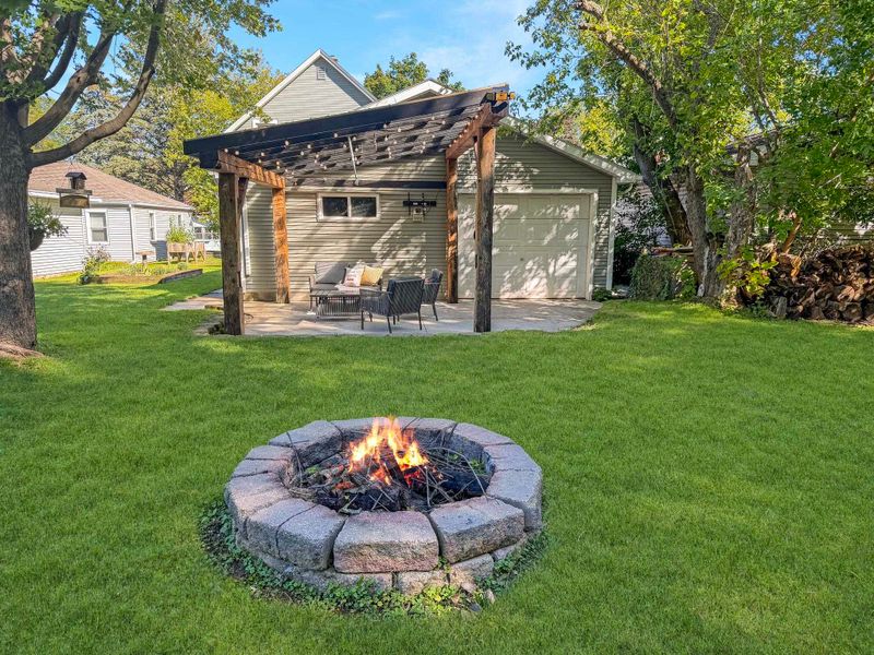 713 S Mason St, Appleton, WI 54914