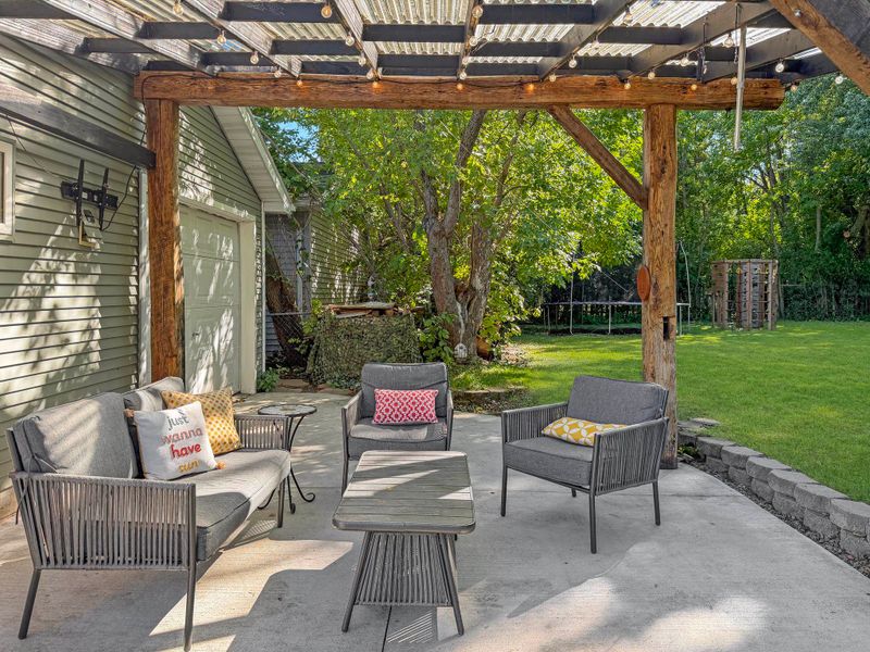 713 S Mason St, Appleton, WI 54914