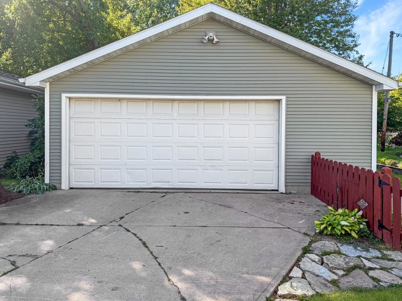 713 S Mason St, Appleton, WI 54914