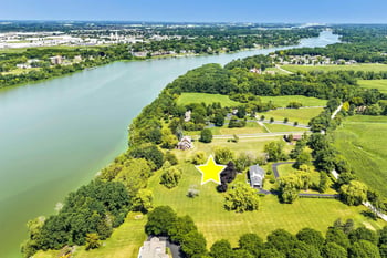2954 Old Plank Rd, De Pere, WI 54115-8645