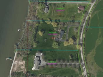 2954 Old Plank Rd, De Pere, WI 54115-8645
