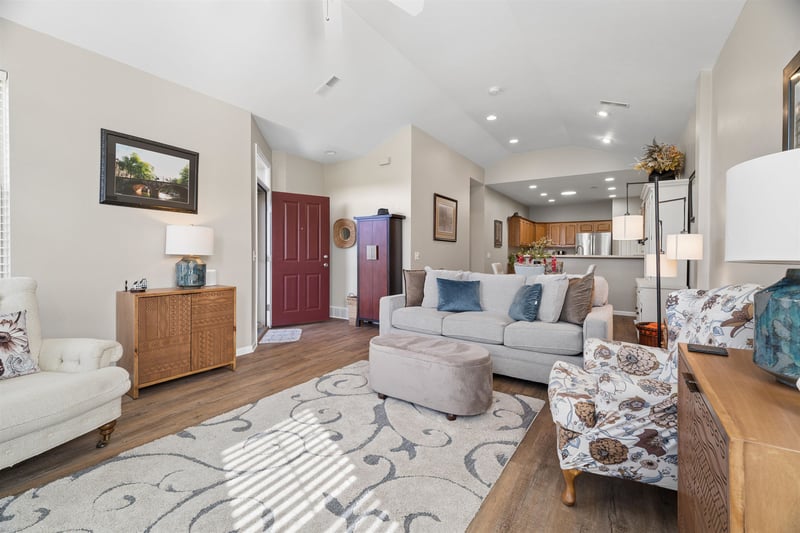 2301 E Tuscany Way, Appleton, WI 54913
