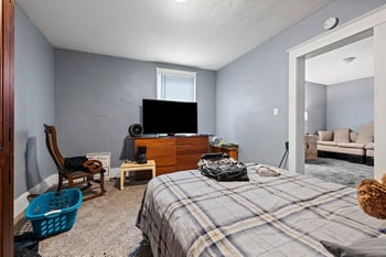 200 S Maple Ave, Green Bay, WI 54303