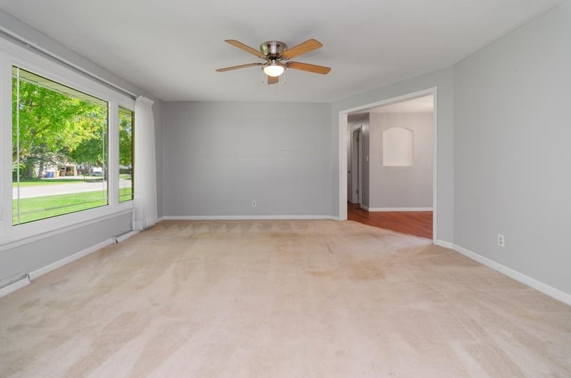 919 Morris Ave, Green Bay, WI 54304