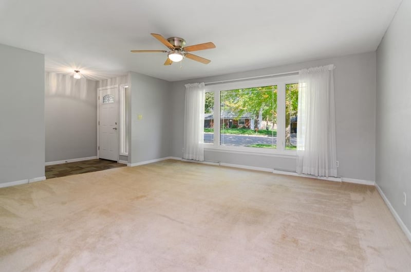 919 Morris Ave, Green Bay, WI 54304