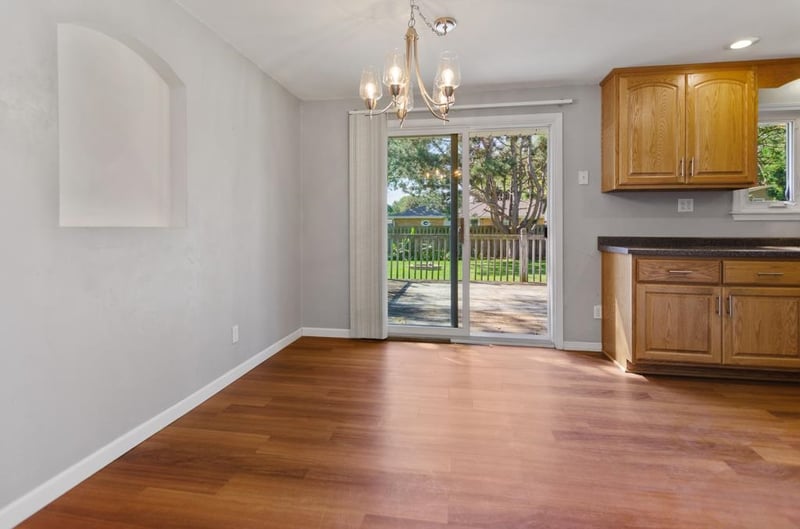 919 Morris Ave, Green Bay, WI 54304