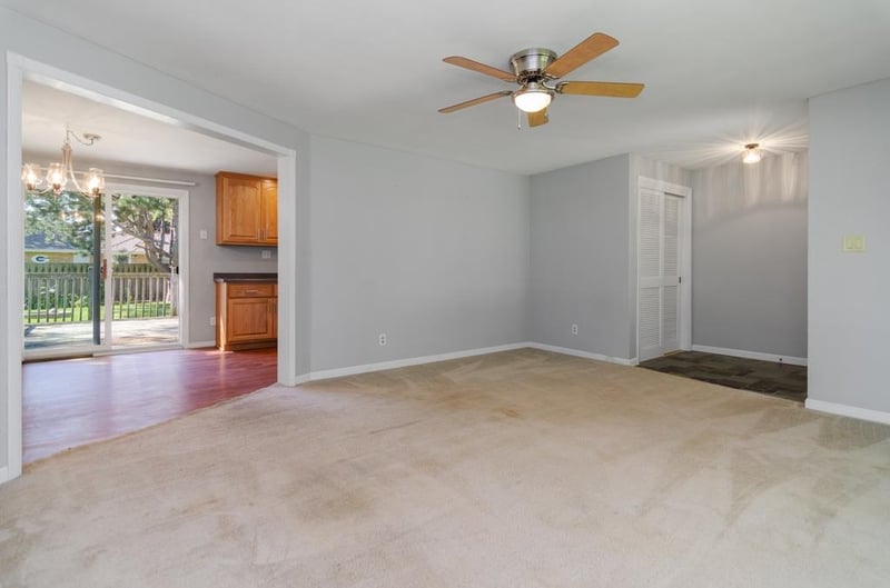 919 Morris Ave, Green Bay, WI 54304