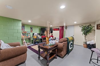 814 Bader St, Green Bay, WI 54302