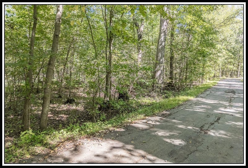 Pew Rd, Hortonville, WI 54944