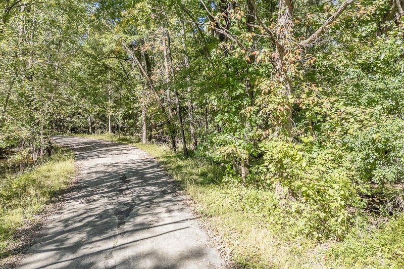 Pew Rd, Hortonville, WI 54944