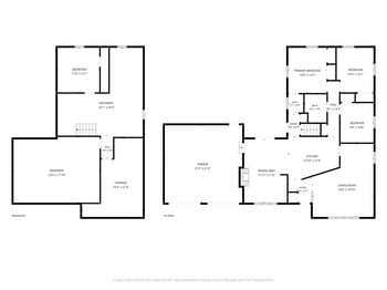 863 Venus Dr, Green Bay, WI 54311