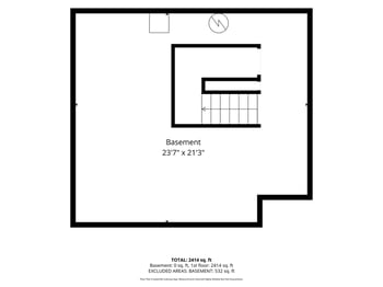 143 Webster Heights Dr, Green Bay, WI 54301