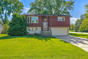 2308 Jubilee Dr, Green Bay, WI 54311-6434