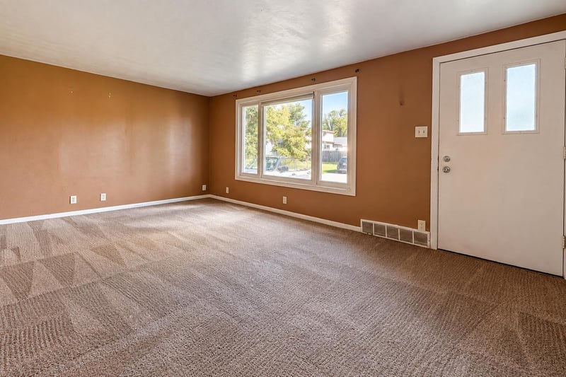 1490 Hastings St, Green Bay, WI 54301