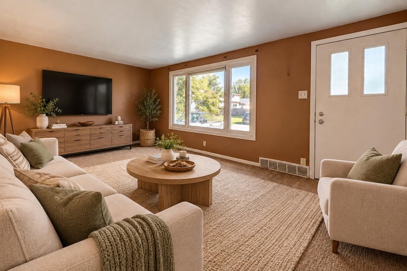 1490 Hastings St, Green Bay, WI 54301
