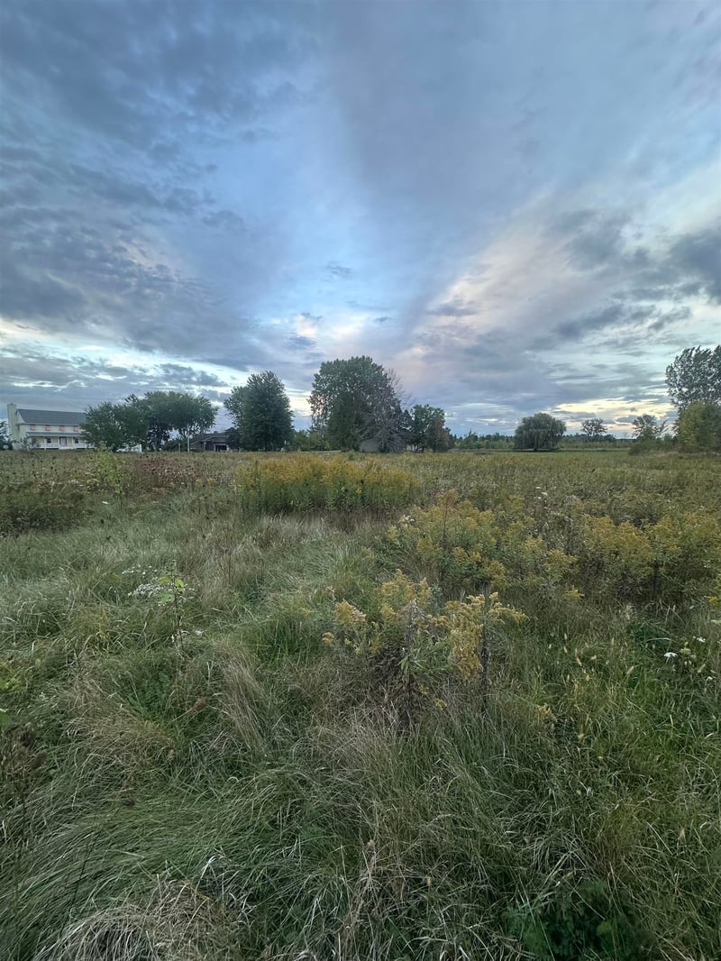 7281 County Rd B, Winneconne, WI 54986