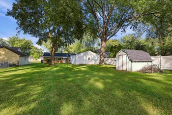 267 Taft St, Green Bay, WI 54301