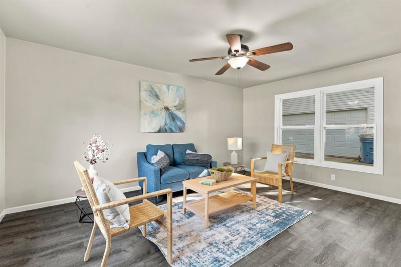 267 Taft St, Green Bay, WI 54301