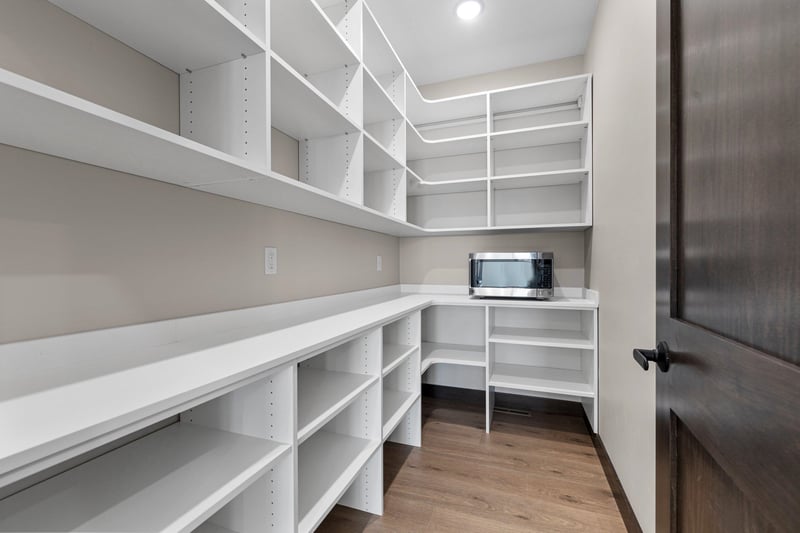 1699 Trefoil Trl, Green Bay, WI 54313