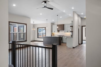 1699 Trefoil Trl, Green Bay, WI 54313