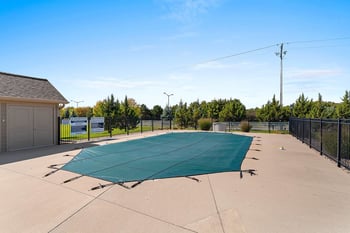 3421 Peppergrass Ct, Green Bay, WI 54311