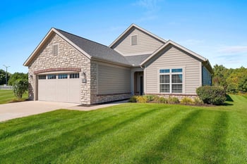 3421 Peppergrass Ct, Green Bay, WI 54311