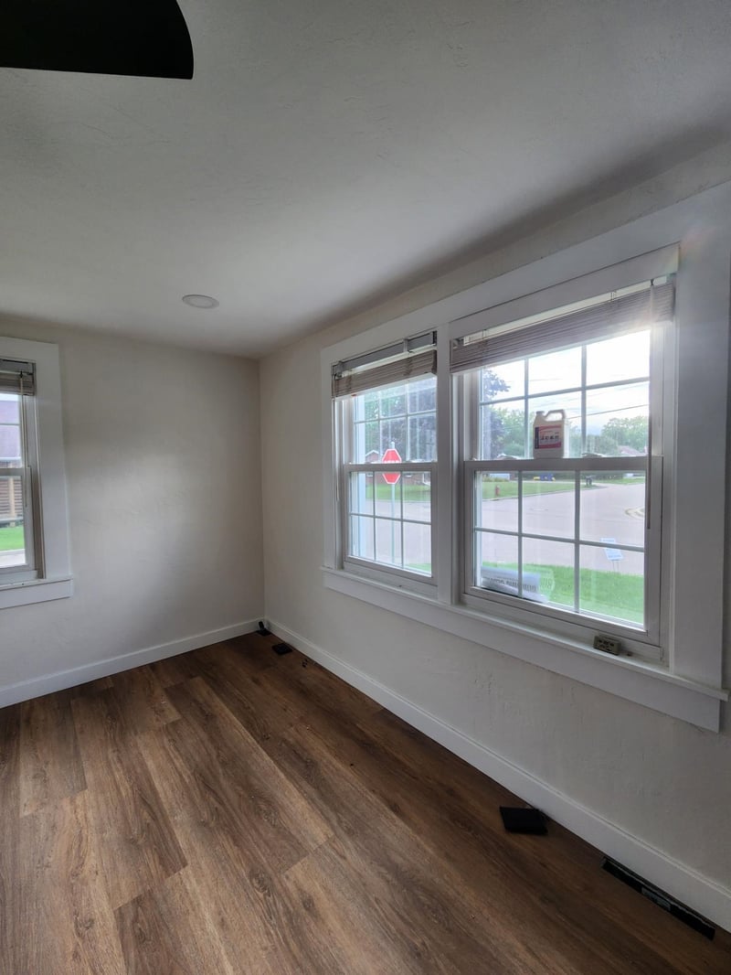 603 N 7th St, Winneconne, WI 54986