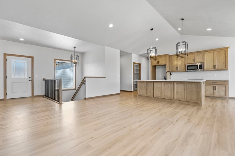 N1282 Telfair Dr, Greenville, WI 54942