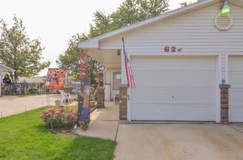 623 Victoria Ct, Green Bay, WI 54311