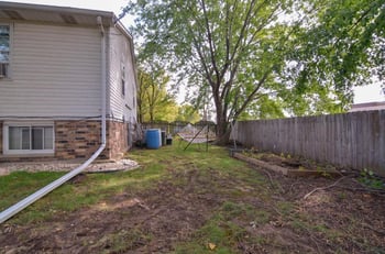 623 Victoria Ct, Green Bay, WI 54311