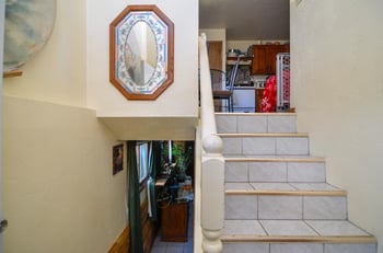 623 Victoria Ct, Green Bay, WI 54311