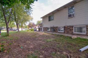 623 Victoria Ct, Green Bay, WI 54311