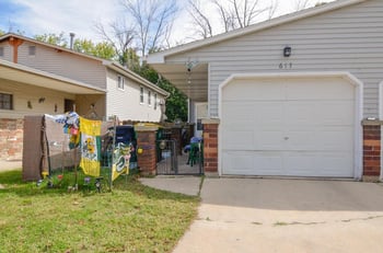 617 Victoria Ct, Green Bay, WI 54311
