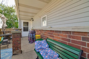617 Victoria Ct, Green Bay, WI 54311