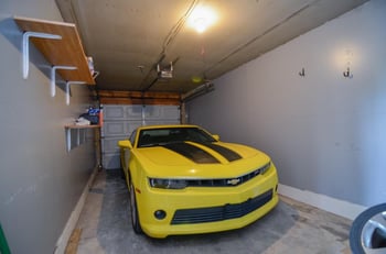 617 Victoria Ct, Green Bay, WI 54311