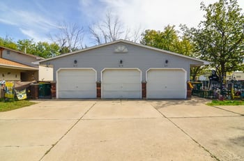 617 Victoria Ct, Green Bay, WI 54311