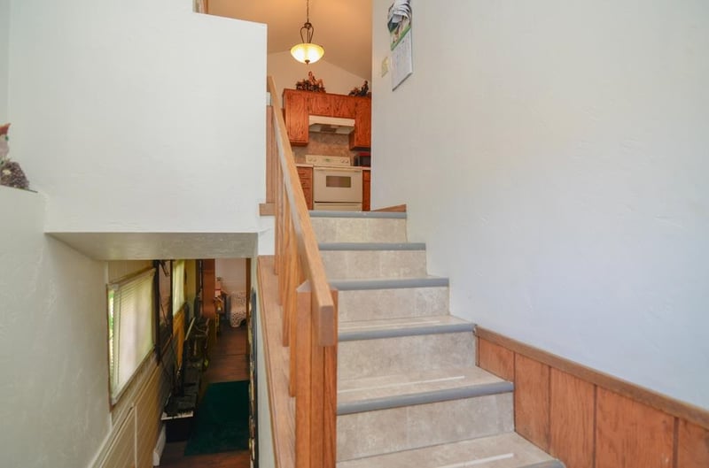 617 Victoria Ct, Green Bay, WI 54311