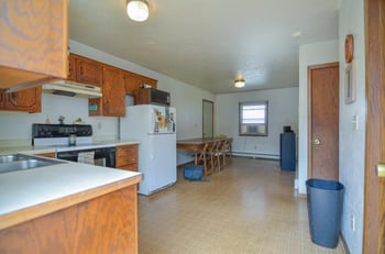 607 Victoria Ct, Green Bay, WI 54311
