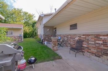 613 Victoria Ct, Green Bay, WI 54311