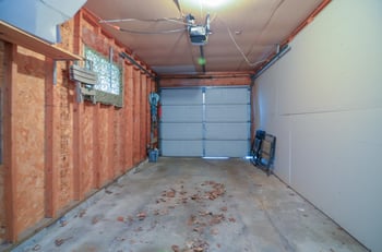 613 Victoria Ct, Green Bay, WI 54311