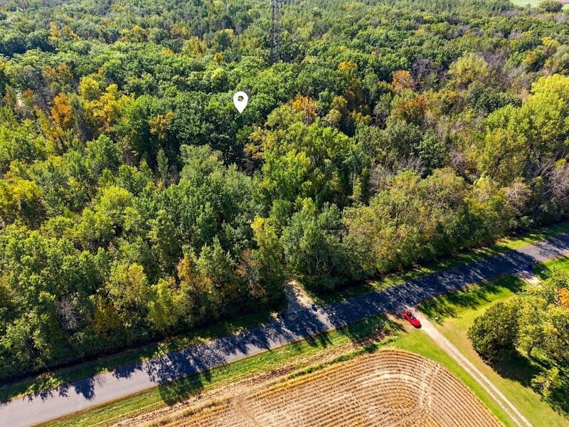 W681 Pearl St, Oneida, WI 54155-9645