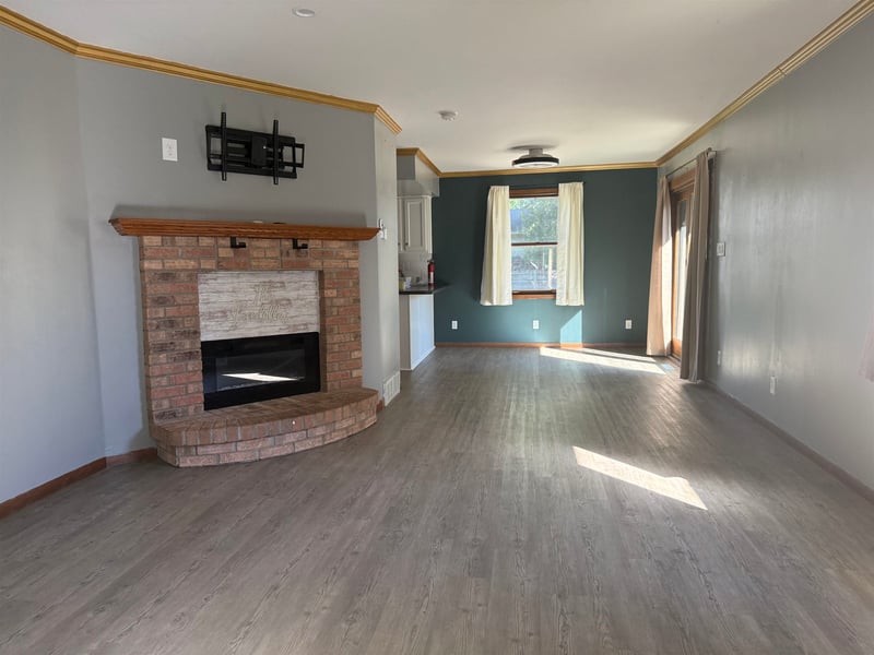 804 Brill Rd, Kaukauna, WI 54130