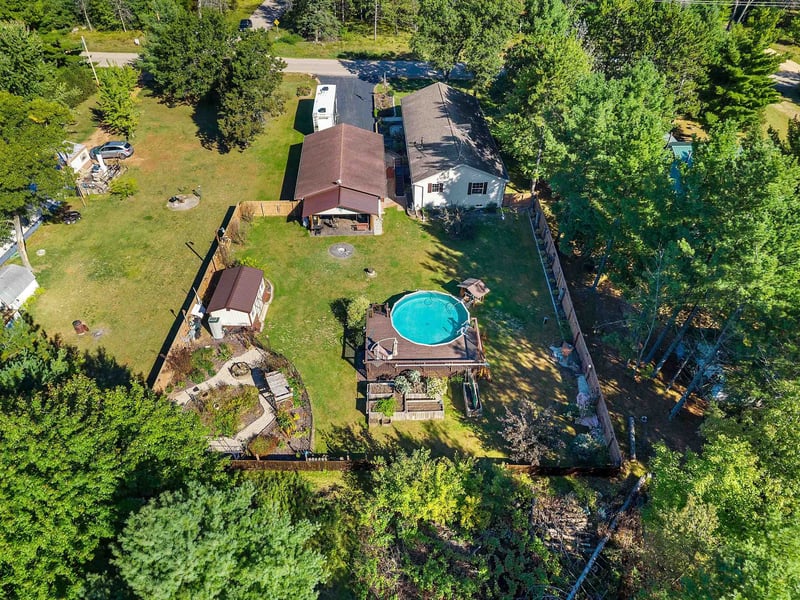 W5021 Pioneer Dr, Shawano, WI 54166