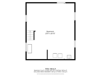 1017 Eliza St, Green Bay, WI 54301-3226